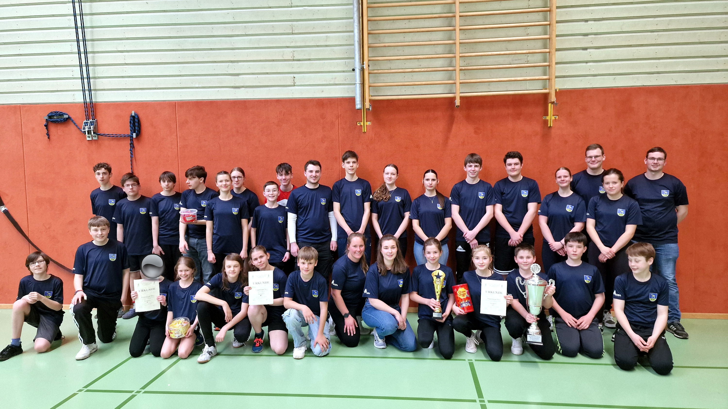 2025-03-09 JF SG 005.jpg